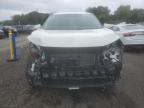 2023 Nissan Rogue Sv იყიდება East Granby-ში, CT - Front End