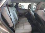 2016 Hyundai Santa Fe Sport    იყიდება Ham Lake-ში, MN - Hail