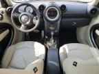 2013 Mini Cooper S Countryman იყიდება Marlboro-ში, NY - Front End