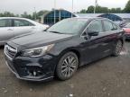 2018 Subaru Legacy 2.5I Premium   for Sale in East Granby, CT - Front End
