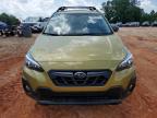2021 Subaru Crosstrek Sport for Sale in China Grove, NC - Rear End