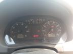 2008 VOLKSWAGEN POLO SE 80 for sale at Copart WHITBURN