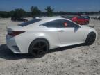 Loganville, GA에서 판매 중인 2015 Lexus Rc 350 3.5L - Minor Dent/Scratches