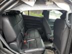 2023 Ford Explorer Police Interceptor   for Sale in Baltimore, MD - Side