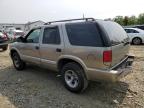 2004 Chevrolet Blazer  იყიდება Windsor-ში, NJ - Normal Wear