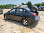 2009 Hyundai Elantra Gls   for Sale in China Grove, NC - Rear End