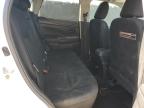 2015 Mitsubishi Outlander Sport Es продається в Orlando, FL - Rear End