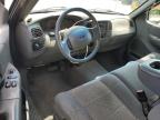 2002 Ford F150  for Sale in Ellwood City, PA - Minor Dent/Scratches