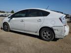 2011 Toyota Prius  na sprzedaż w San Martin, CA - Side