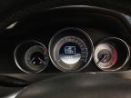 2012 MERCEDES BENZ C220 SPORT for sale at Copart SANDWICH