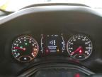 2018 Jeep Renegade Latitude for Sale in Davison, MI - Side