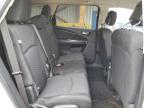 2018 Dodge Journey Se for Sale in Denver, CO - Front End