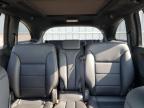 2012 MERCEDES-BENZ R 350 BLUETEC   for sale at Copart ON - OTTAWA