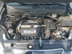2005 Honda Cr-V Ex en Venta en Glassboro, NJ - Rear End