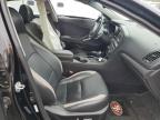 Exeter, RI에서 판매 중인 2013 Kia Optima Sx   - Side