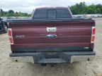 2010 Ford F150 Supercrew zu verkaufen in Mendon, MA - Normal Wear