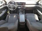 2025 Kia K5 Lxs   للبيع في San Diego، CA - Front End
