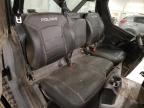 2024 Polaris Ranger Xp 1000 Northstar Ultimate na sprzedaż w Avon, MN - Rollover