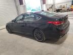 2019 Genesis G80 Base   zu verkaufen in Milwaukee, WI - Side