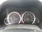 2010 Acura Tsx    zu verkaufen in Portland, OR - Front End