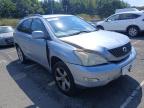 2005 LEXUS RX300 LE A for sale at Copart SANDTOFT