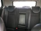 2018 Chevrolet Trax 1Lt на продаже в Albuquerque, NM - Normal Wear