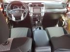 2018 Toyota 4Runner Sr5 na sprzedaż w Miami, FL - Stripped