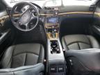 2009 Mercedes-Benz E 350   للبيع في Miami، FL - Front End