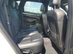 2017 Porsche Cayenne  de vânzare în Windsor, NJ - Front End