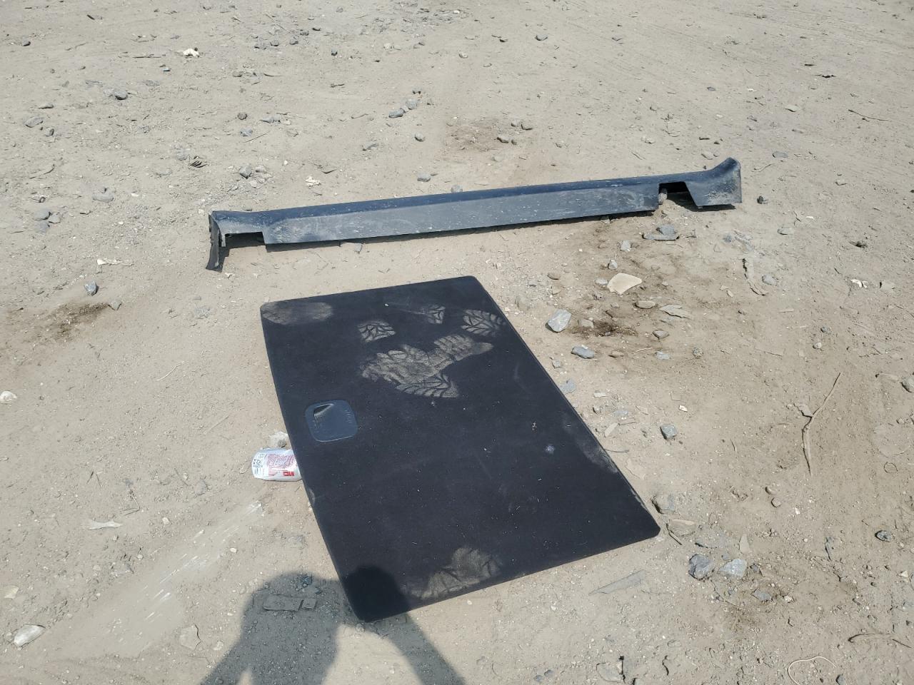 2021 Jeep Cherokee Trailhawk VIN: 1C4PJMBX7MD207514 Lot: 61133995