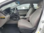 2015 Hyundai Sonata Sport na sprzedaż w Duryea, PA - Mechanical