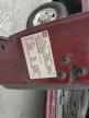 2003 Chevrolet Silverado K2500 Heavy Duty იყიდება York Haven-ში, PA - Front End