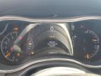 2015 Jeep Grand Cherokee Laredo იყიდება Las Vegas-ში, NV - Front End