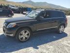 Reno, NV에서 판매 중인 2015 Mercedes-Benz Glk 350 4Matic - Rear End