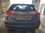 2018 Honda Hr-V Exl   for Sale in Pennsburg, PA - Front End