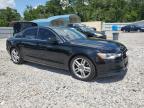 2014 Audi A6 Premium Plus იყიდება Augusta-ში, GA - Rear End