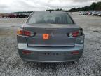 2014 Mitsubishi Lancer Es/Es Sport for Sale in Gainesville, GA - All Over