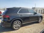 San Martin, CA에서 판매 중인 2022 Mercedes-Benz Gle 350 4Matic   - Rear End