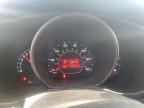 San Antonio, TX에서 판매 중인 2014 Kia Soul    - Side