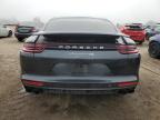 2018 Porsche Panamera 4S   на продаже в Bowmanville, ON - Front End