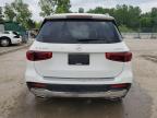 2024 Mercedes-Benz Glb 250 4Matic for Sale in Louisville, KY - Front End