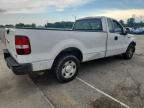 Louisville, KY에서 판매 중인 2008 Ford F150  - Front End