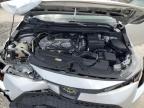 2022 Toyota Corolla Le   en Venta en Homestead, FL - Front End