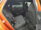 2022 Honda Civic Si   en Venta en Wheeling, IL - Front End