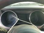 2015 Ford Mustang Gt na sprzedaż w Byron, GA - Side