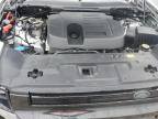 2020 Land Rover Defender 110 Hse იყიდება Austell-ში, GA - Normal Wear