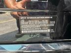 2019 Bmw X5 Xdrive40I na sprzedaż w North Billerica, MA - Minor Dent/Scratches
