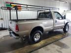 2004 Ford F250 Super Duty   zu verkaufen in York Haven, PA - Front End