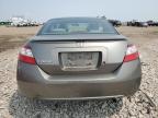 2006 Honda Civic Lx na sprzedaż w Chicago Heights, IL - Minor Dent/Scratches