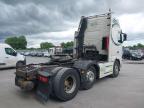 2012 VOLVO FH for sale at Copart CASTLEDERMOT - IRELAND